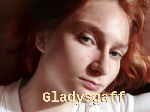 Gladysgaff