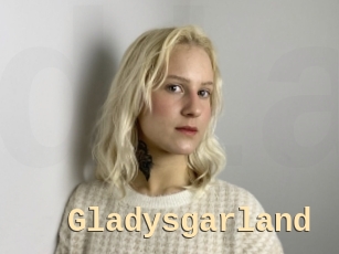 Gladysgarland