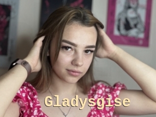 Gladysgise