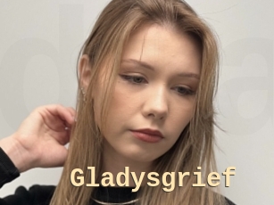 Gladysgrief