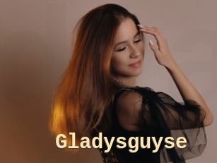 Gladysguyse