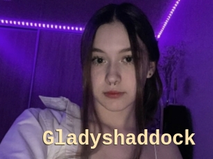 Gladyshaddock