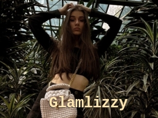 Glamlizzy