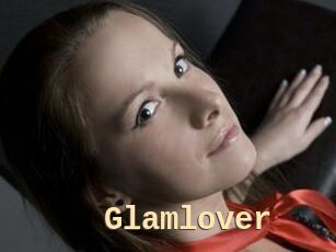 Glamlover