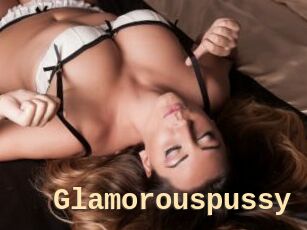 Glamorouspussy