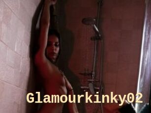 Glamourkinky02