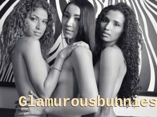 glamurousbunnies Dialogue Sexe