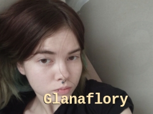 Glanaflory