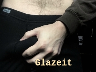 glazeit Dialogue Sexe