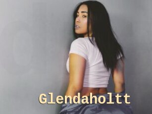 Glendaholtt