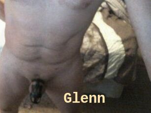 Glenn