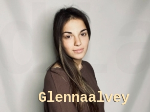 Glennaalvey