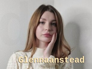 Glennaanstead
