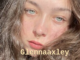 Glennaaxley