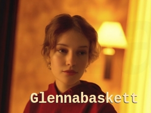 Glennabaskett