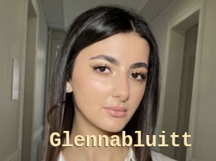Glennabluitt