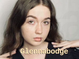 Glennabodge