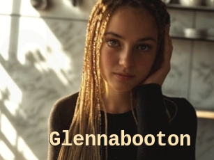 Glennabooton