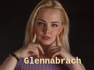 Glennabrach