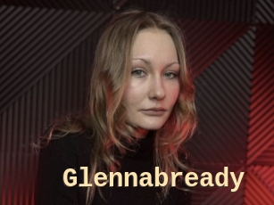 Glennabready