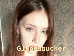 Glennabucker