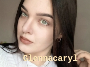 Glennacaryl