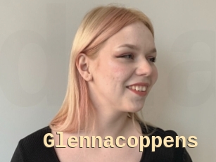 Glennacoppens