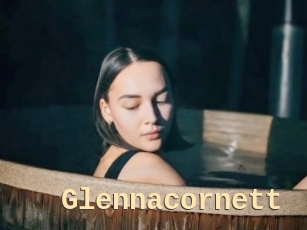 Glennacornett