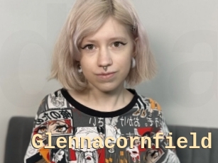 Glennacornfield