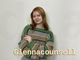 Glennacounsell