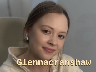 Glennacranshaw
