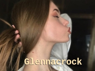 Glennacrock