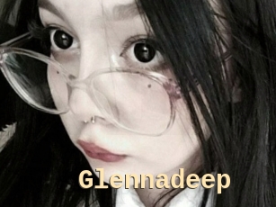 Glennadeep