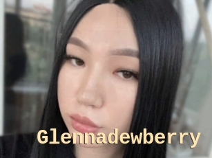 Glennadewberry