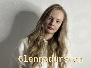 Glennadurston