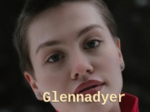 Glennadyer