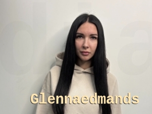 Glennaedmands