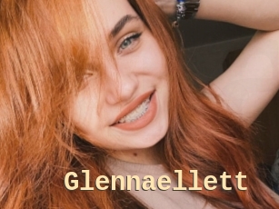 Glennaellett