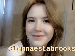 Glennaestabrooks