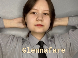Glennafare