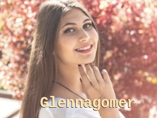 Glennagomer