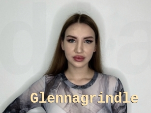 Glennagrindle