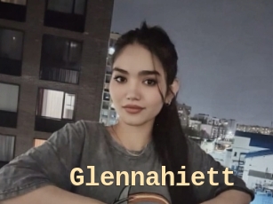Glennahiett