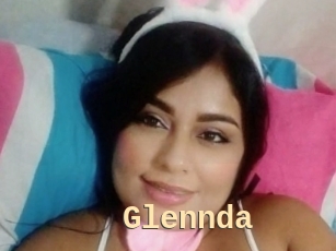 Glennda