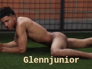 Glennjunior