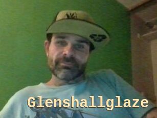 Glenshallglaze