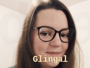 Glingal