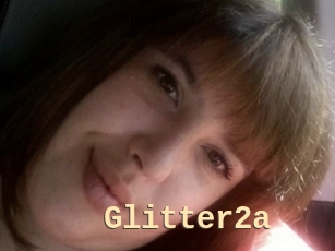 Glitter2a