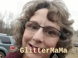 GlitterMaMa