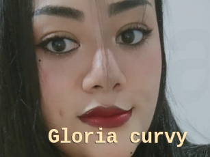 Gloria_curvy